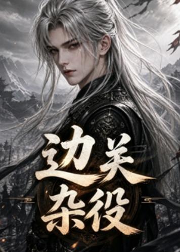 封神第二部