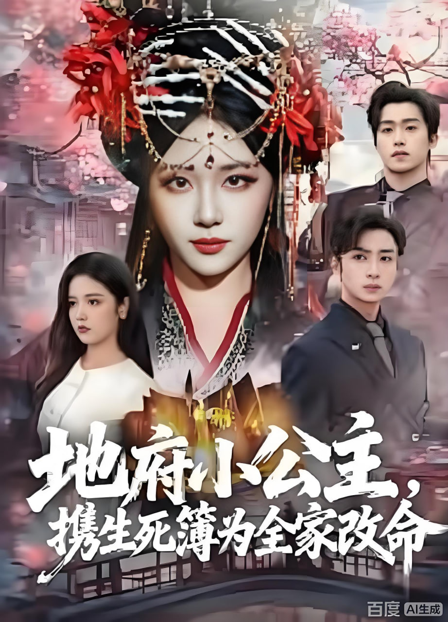 综艺 奔跑吧