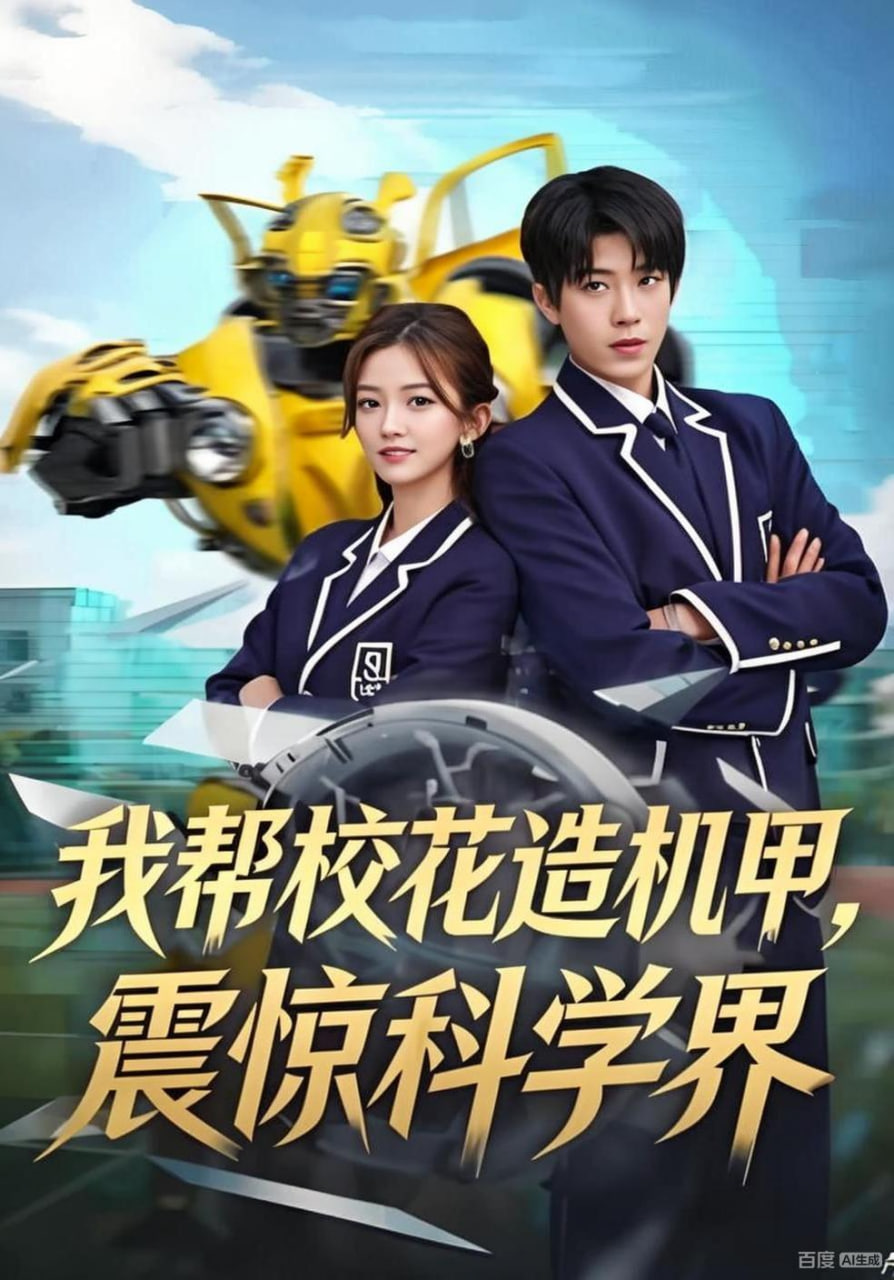 综艺 向往的生活