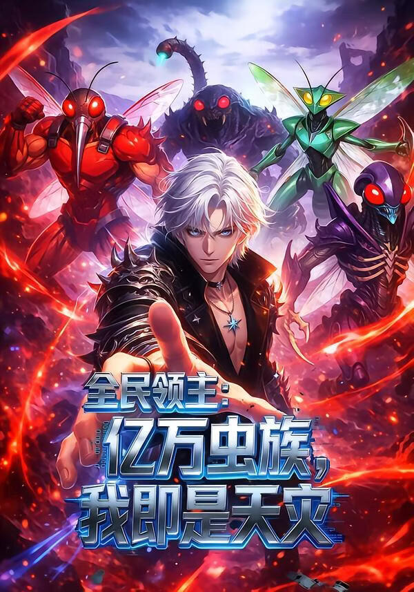 你想活出怎样的人生
